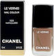 Chanel Le Vernis Glossy Nagellack 105-besondere...