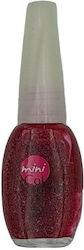 Maybelline Colorama Nagellack 7.5ml