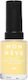 Mon Reve Gel-like High Performance Nail Color 13ml - 44