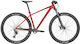 Scott Scale 980 29" Roșu Mountain Bike cu 12 Viteze și Frâne pe Disc Mecanice