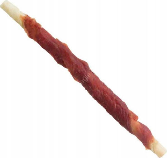 Trixie Dog Dental Stick 80gr