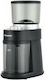 Blaupunkt Electric Coffee Grinder 200W for 250gr Beans Black