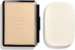 Chanel Ultra Le Teint Compact Foundation 13gr Chanel Ultra Le Teint Compact Foundation 13gr
