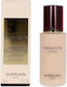 Guerlain Terracotta Mov/alb 1C 30ml