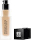 Givenchy Prisme Libre Skin Caring Glow Liquid M...