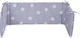 Lorelli Ranforce Crib Bumpers Classic Inside Gr...