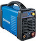 Arcmax Maxpro 201 Inverter MMA / TIG Welding Machine with Maximum Welding Current of 200A and 50% Duty Cycle