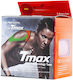 OrthoDynamic Kinesiology Tape 5cm x 5m Red
