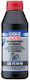 Liqui Moly Автомобилно Масло За Ръчна Скоростна Кутия И Диференциал 75W-90 1л