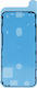 Screen Adhesive Tape for iPhone 13 Mini