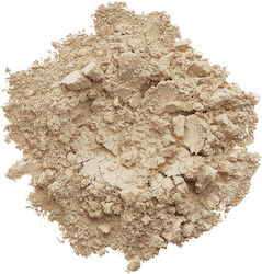 Inika Mineral Foundation 8gr Inika Mineral Foundation 8gr