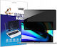 GrizzGlass Προστασία Οθόνης για Laptop 14"