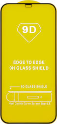 9D Full Face Tempered Glass (Redmi 12 4G / Redmi 12 5G) 9D Full Face Tempered Glass (Redmi 12 4G / Redmi 12 5G)