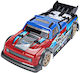 JJRC Τηλεκατευθυνόμενο Αυτοκίνητο Drift Κόκκινο