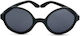 KiETLA Rozz 2-4 Years Kids Sunglasses