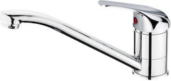 Crystal Kitchen Faucet Counter Silver Crystal Kitchen Faucet Counter Silver