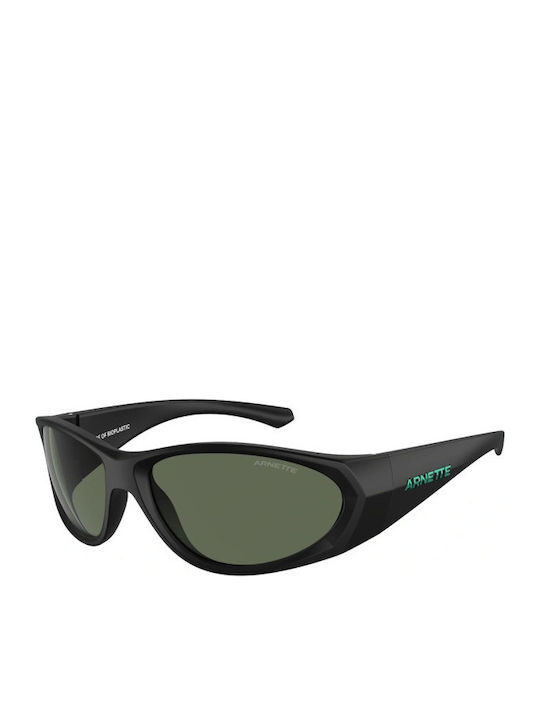Arnette AN4342 Arnette AN4342