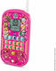 Vtech Jucărie Telefon Paw Patrol pentru 3++ Luni