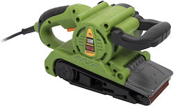 ProCraft PBS1400 Παλμικό Τριβείο 1400W