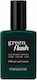 Manucurist Manucurist Gel Nagellack Licorice 15ml