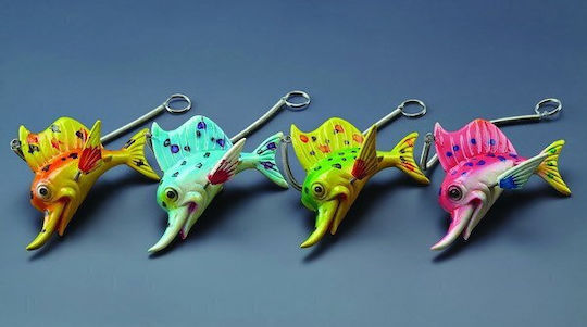 Nuova Vita Decorative Element for Wedding Favors 1pcs