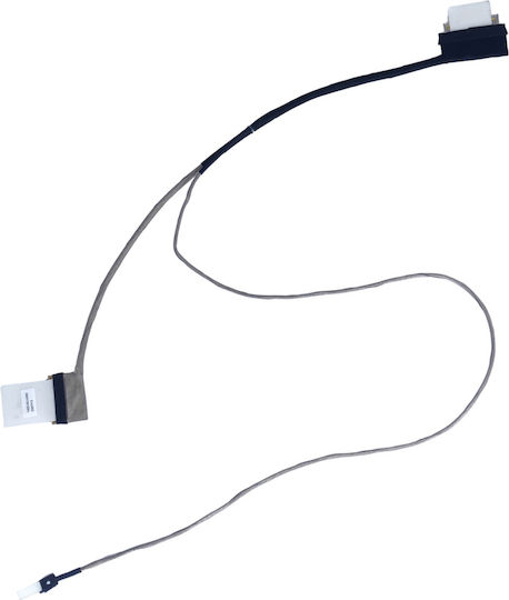 Flex Cable Screen for Laptop Acer TravelMate TMP2410, P2410