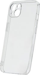 Slim Прозрачеη (Galaxy S10) Slim Прозрачеη (Galaxy S10)