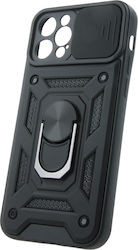 Back Cover Negrη (iPhone 12 / 12 Pro) Back Cover Negrη (iPhone 12 / 12 Pro)