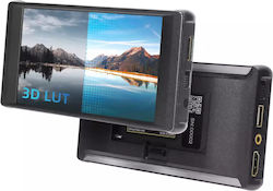Portkeys Monitor Recorder 5.2"