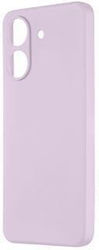 Obal:Me Back Cover Μωβ (Xiaomi Redmi 13C, Poco C65) Obal:Me Back Cover Μωβ (Xiaomi Redmi 13C, Poco C65)