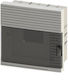 Mono Electric Walled Fuse Box