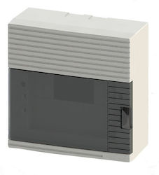 Mono Electric Монтиран на стена