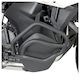 Givi Protecție capac motor motocicletă