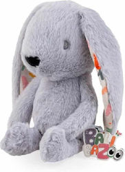 Bali Bazoo Bunny For Newborns 32 cm