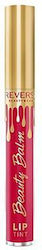 Revers Cosmetics Beauty Balsam 3