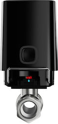 Ajax Systems WaterStop ¾" (DN 20) Detector De I...