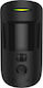 Ajax Systems Wireless Motion Sensor Camera Infr...