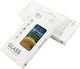 Moto 0.3mm Tempered Glass 10buc (Nokia G10)