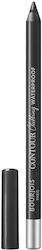 Bourjois Contour Clubbing Waterproof Creion de ...