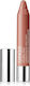 Clinique Lippen Balsam Boldest Bronze 3gr
