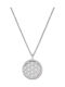 Engelsrufer Necklace