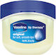 Vaseline Lip Therapy Original 7gr