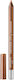 Bourjois Contour Clubbing Creion Moale Pentru O...