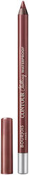 Bourjois Contour Clubbing Soft Eye Pencil 74 Berry Brown