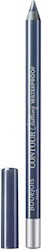 Bourjois Contour Clubbing