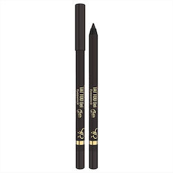 Golden Rose Tattoo Eye Gel Μολύβι Ματιών 102