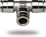 AA-0044 Connector