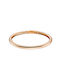 Loisir Bracelet Gold Plated