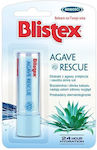 Blistex Agave Rescue Lip Balm 4.25gr