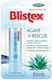 Blistex Balsam De Buze Agave Rescue 4.25gr